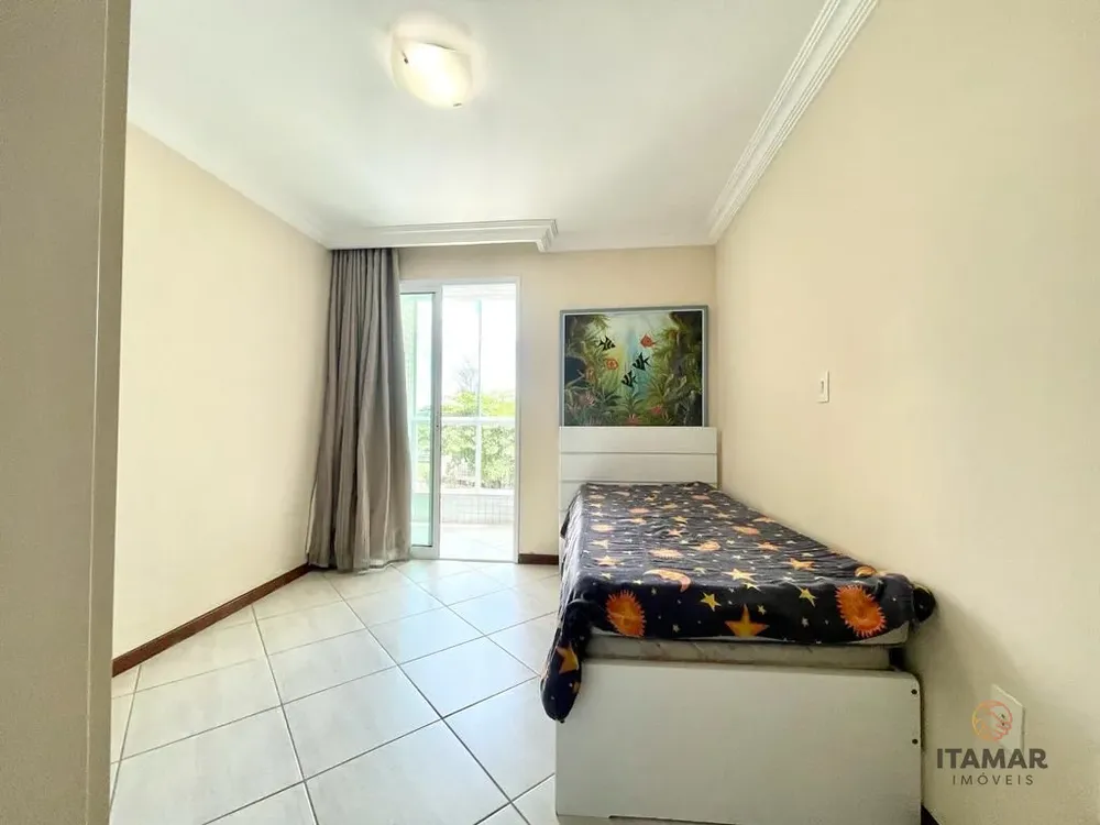 Apartamento, 4 quartos, 211 m² - Foto 2