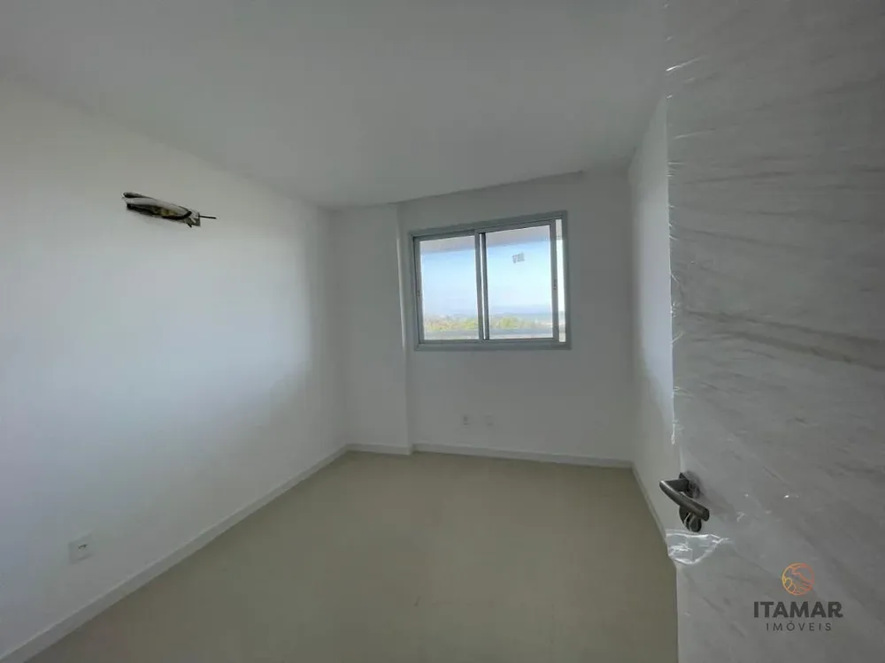 Apartamento, 3 quartos, 110 m² - Foto 1