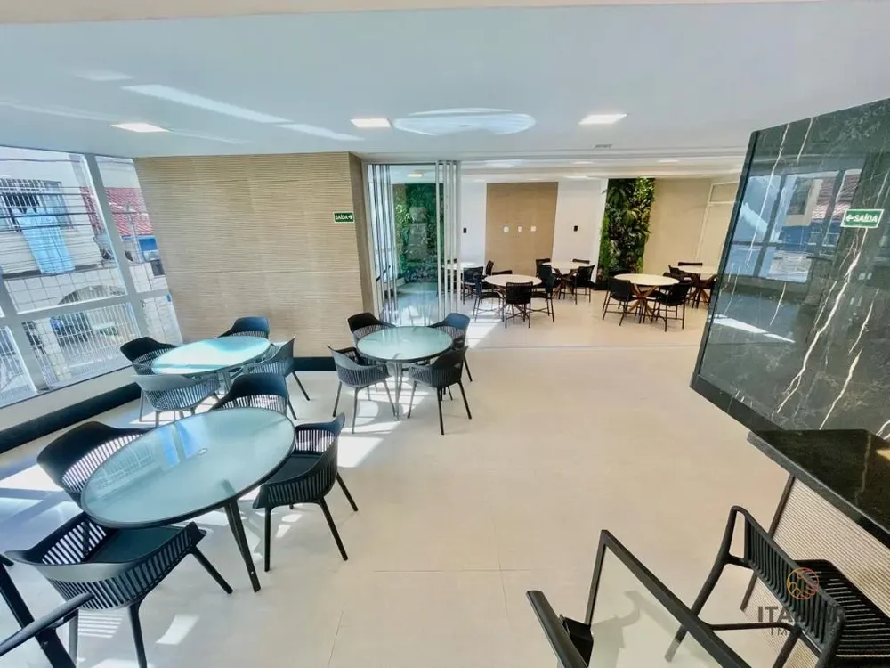 Apartamento, 2 quartos, 69 m² - Foto 4