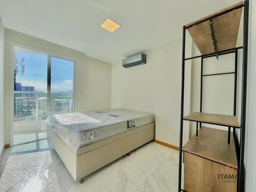 Apartamento, 2 quartos, 69 m² - Foto 3