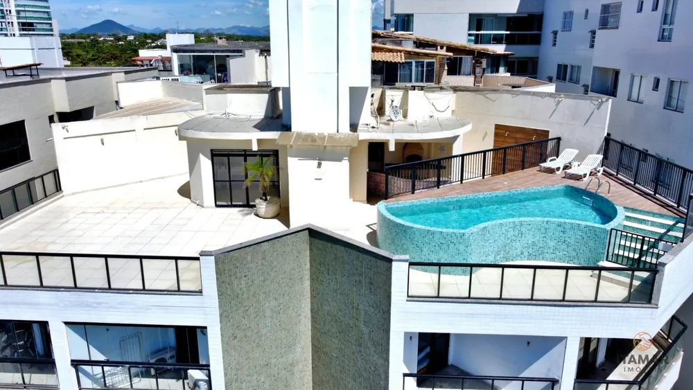 Apartamento, 2 quartos, 78 m² - Foto 4