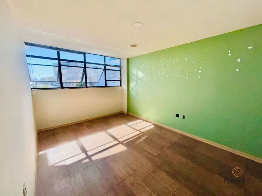 Loja-Salão, 90 m² - Foto 2