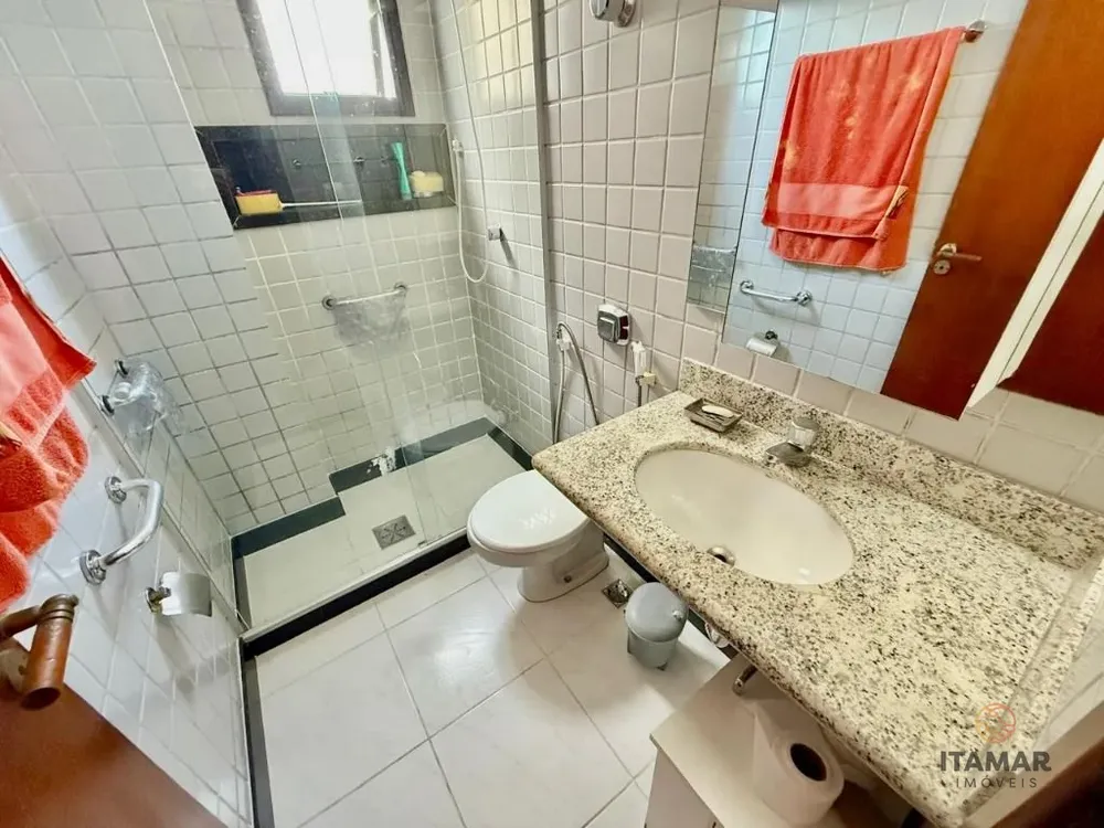 Apartamento, 3 quartos, 152 m² - Foto 3
