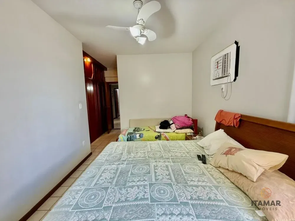 Apartamento, 3 quartos, 152 m² - Foto 2