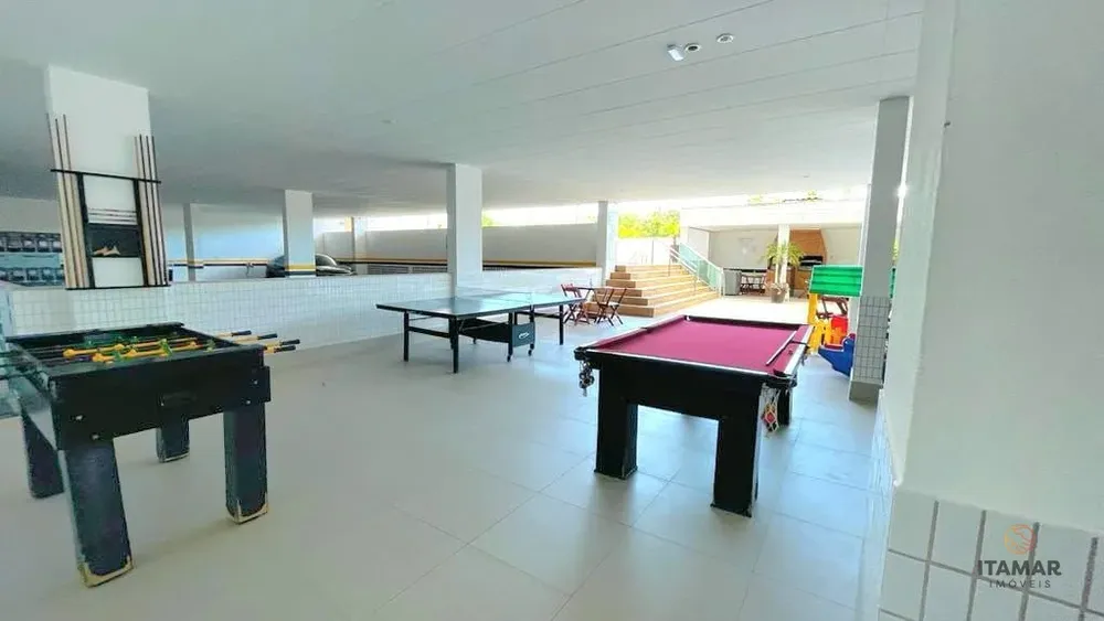 Apartamento, 2 quartos, 83 m² - Foto 3