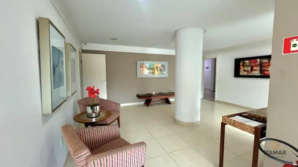 Apartamento, 2 quartos, 83 m² - Foto 4
