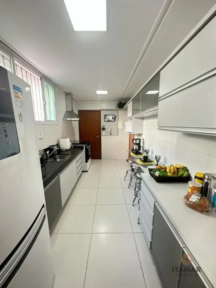 Casa, 5 quartos, 400 m² - Foto 4