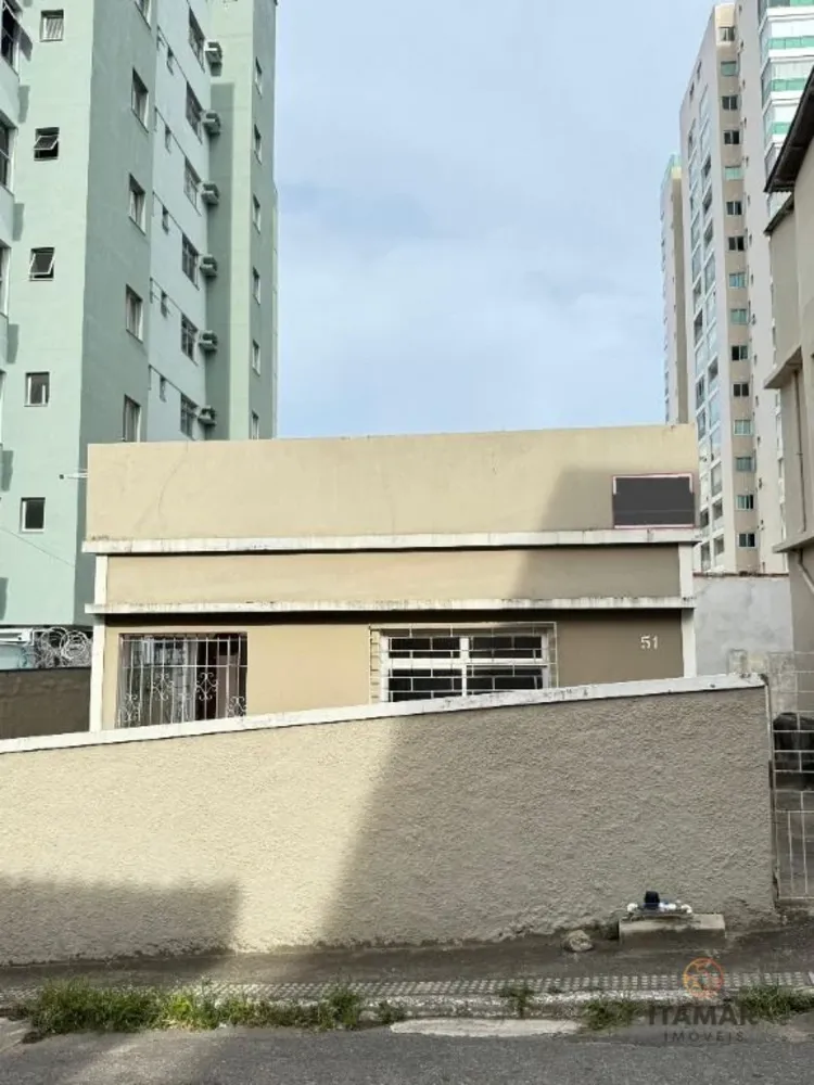 Casa, 3 quartos, 92 m² - Foto 1