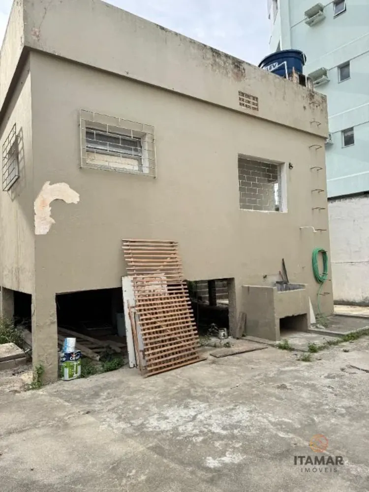 Casa, 3 quartos, 92 m² - Foto 3