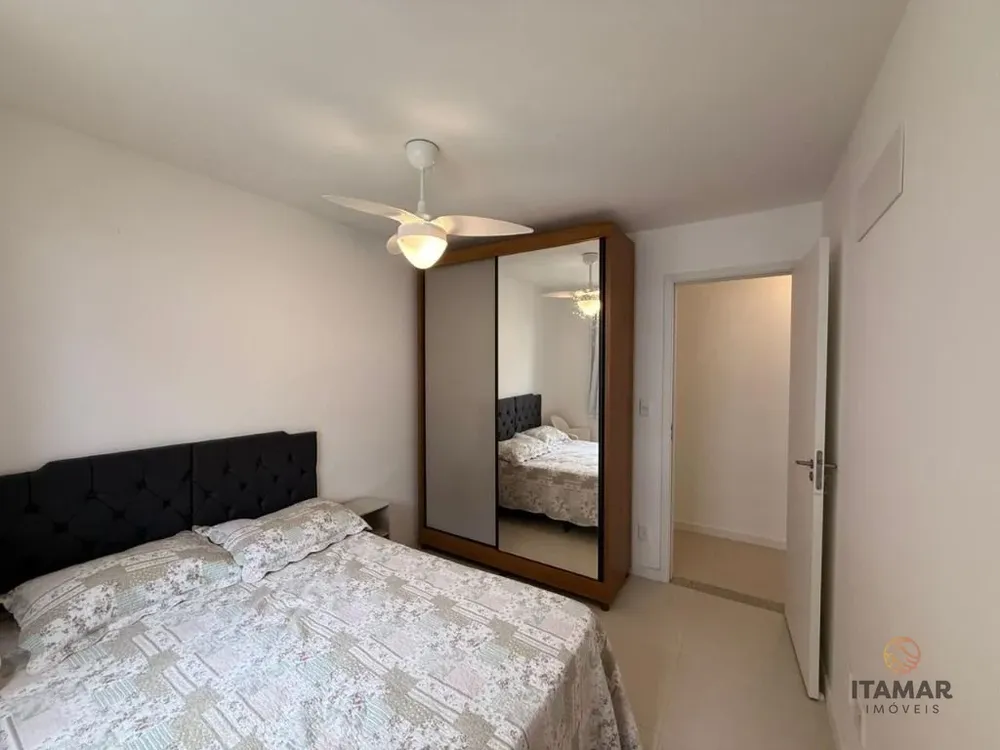 Apartamento, 3 quartos, 118 m² - Foto 3