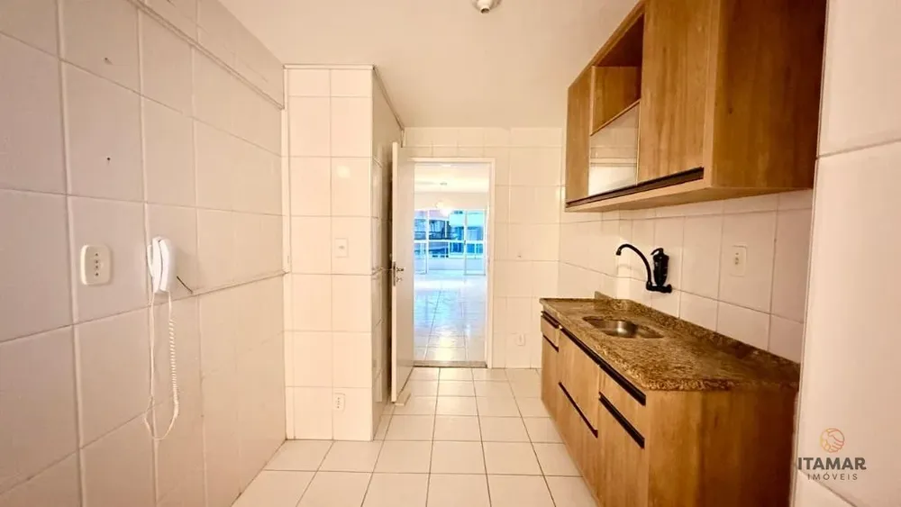 Apartamento, 2 quartos, 100 m² - Foto 4