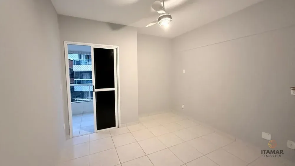 Apartamento, 2 quartos, 100 m² - Foto 1