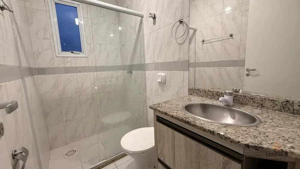 Apartamento, 2 quartos, 100 m² - Foto 2