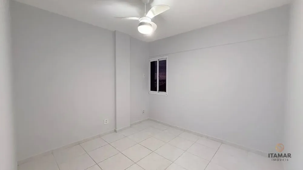 Apartamento, 2 quartos, 100 m² - Foto 3