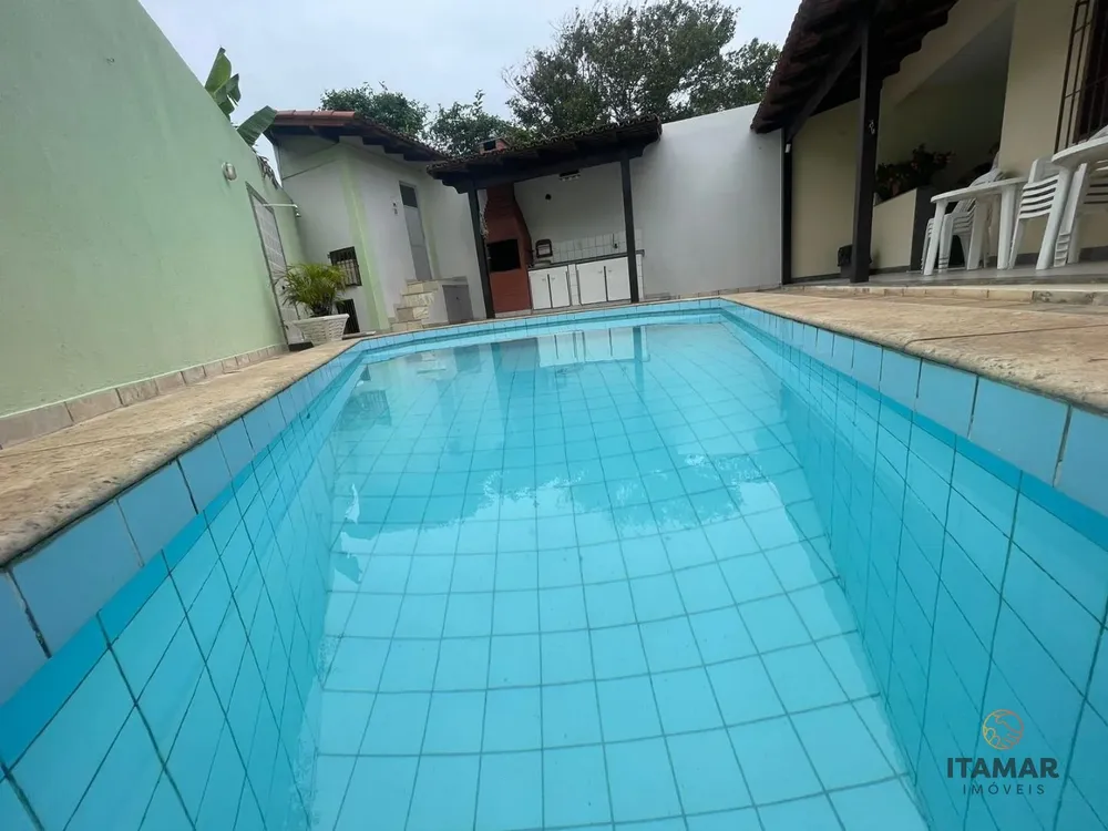 Casa, 3 quartos, 330 m² - Foto 3