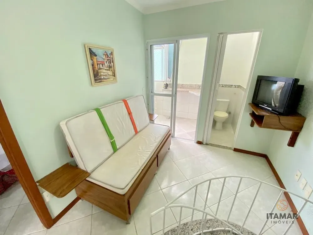 Apartamento, 3 quartos, 100 m² - Foto 1