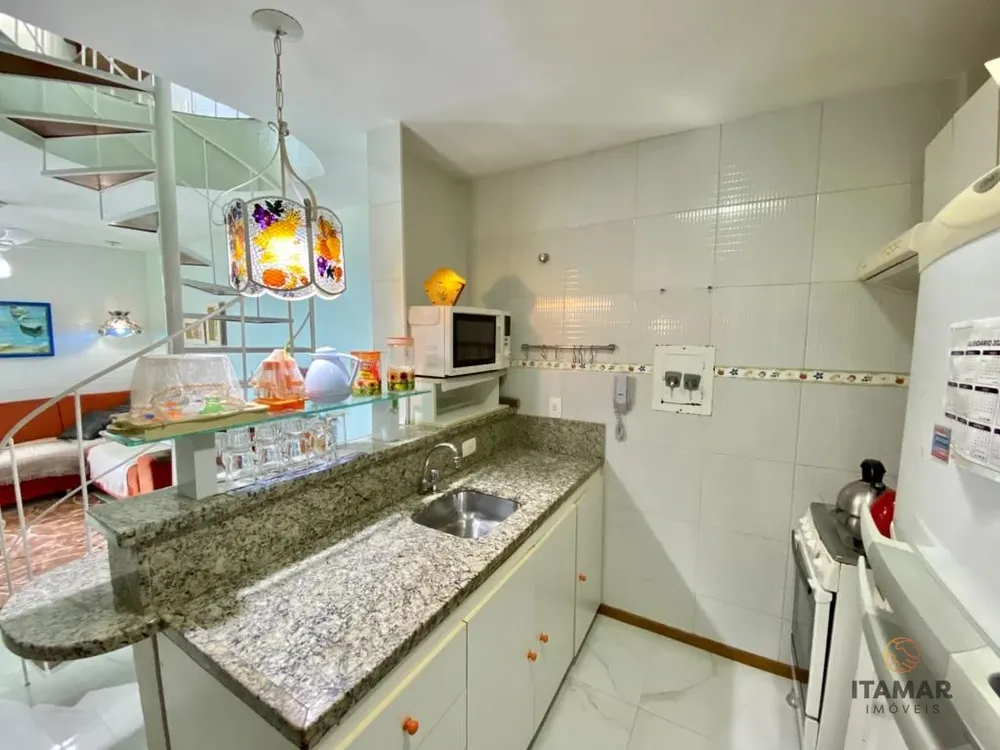 Apartamento, 3 quartos, 100 m² - Foto 4