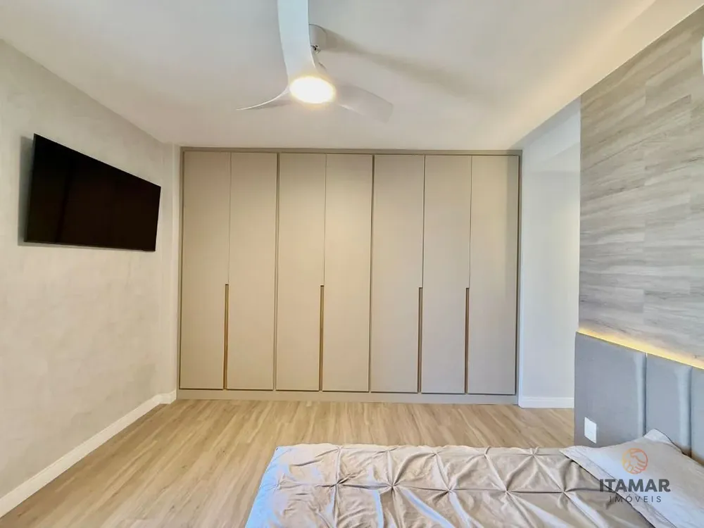 Apartamento, 4 quartos, 223 m² - Foto 3