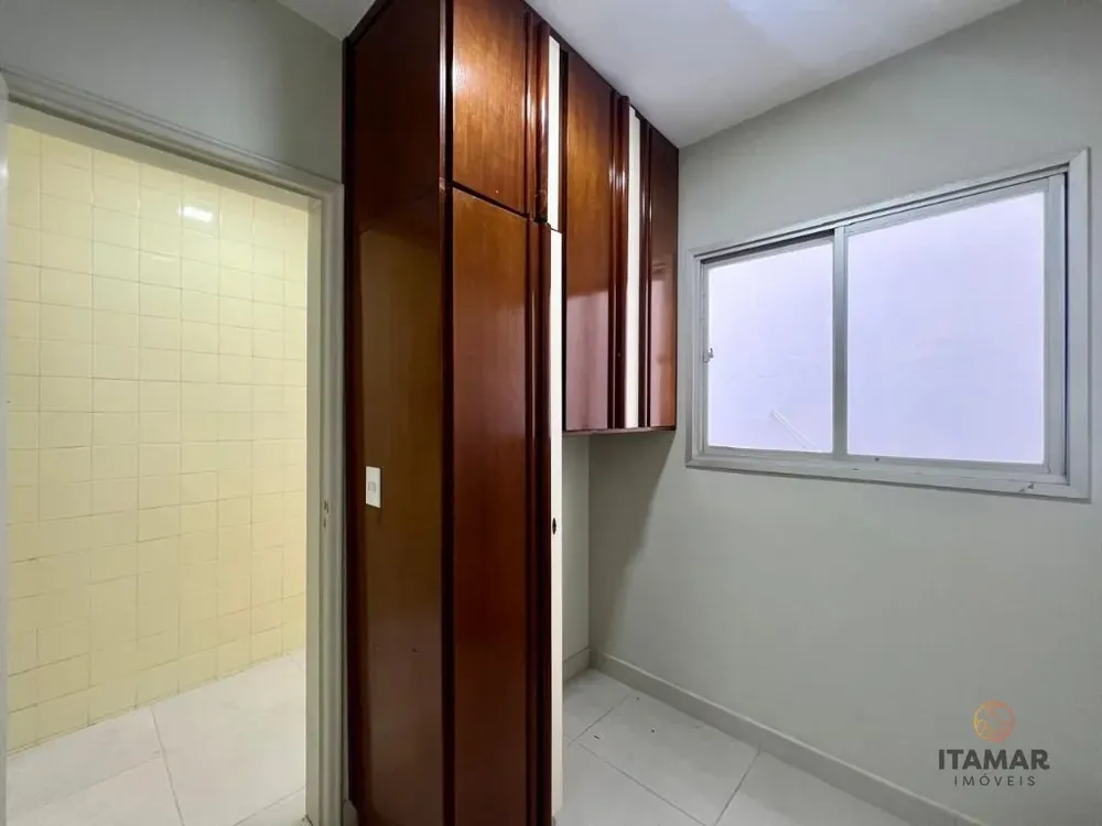 Apartamento, 3 quartos, 152 m² - Foto 2