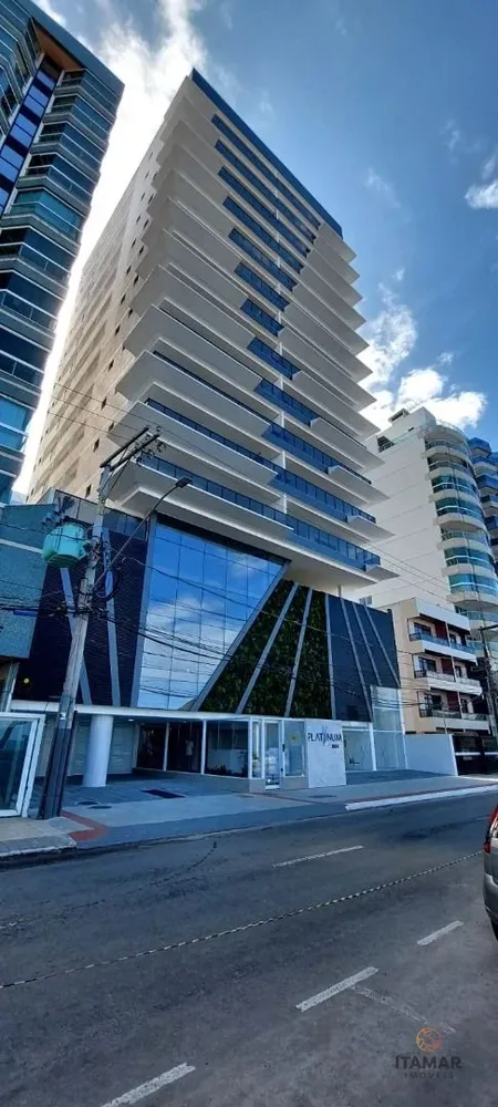 Loja-Salão, 40 m² - Foto 2