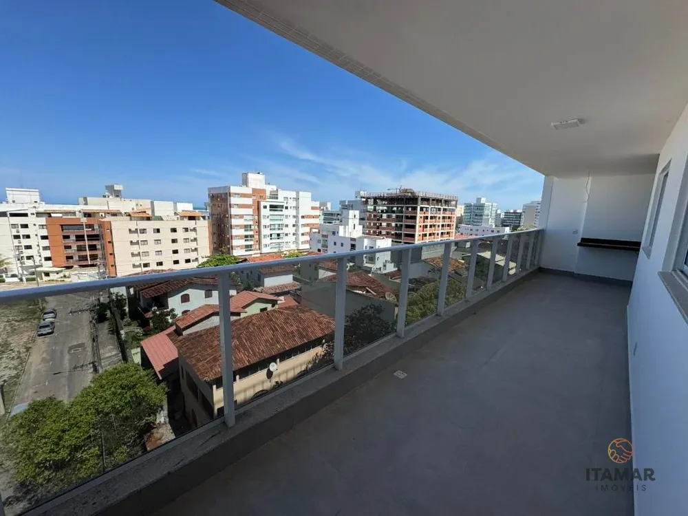 Apartamento, 3 quartos, 99 m² - Foto 4