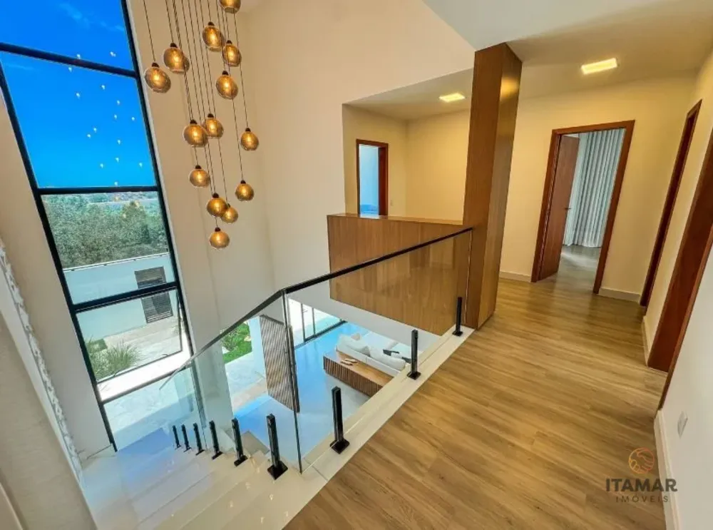 Casa, 3 quartos, 370 m² - Foto 3