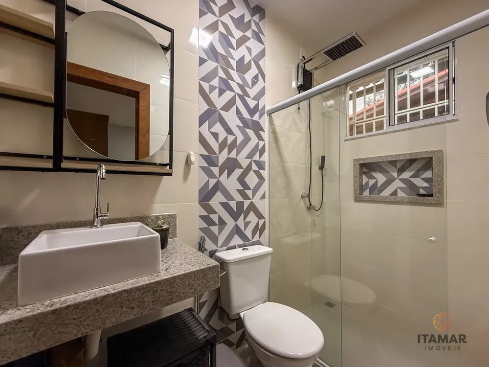 Casa, 7 quartos, 450 m² - Foto 4