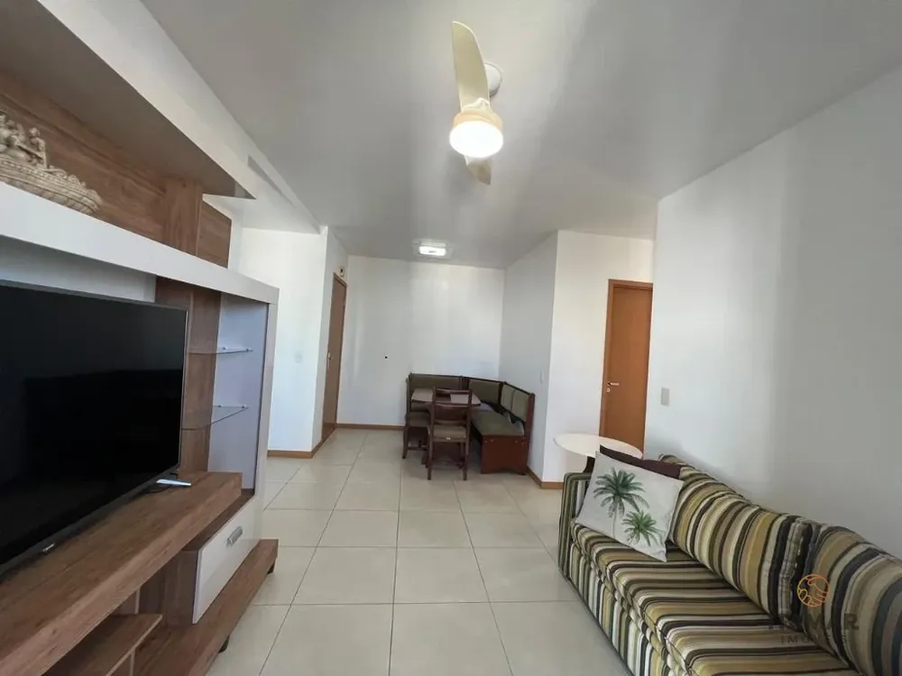 Apartamento, 3 quartos, 79 m² - Foto 4