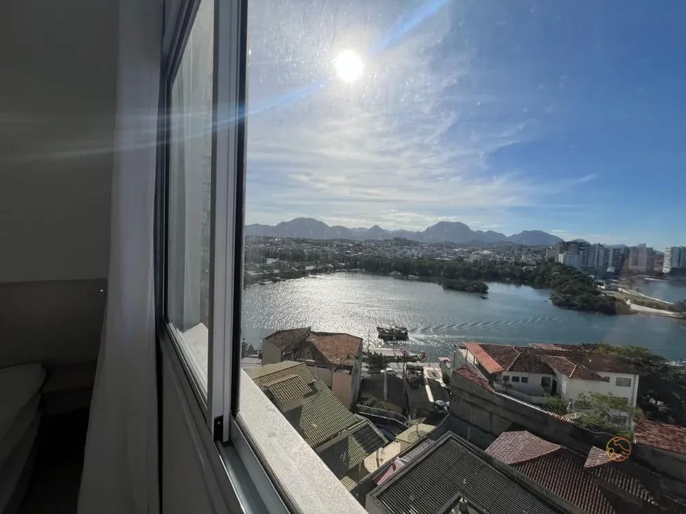 Apartamento, 3 quartos, 79 m² - Foto 3