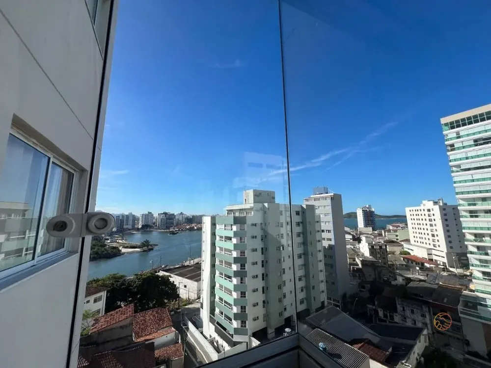 Apartamento, 3 quartos, 79 m² - Foto 2