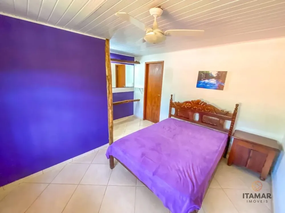 Sítio, 10 quartos, 500 m² - Foto 4