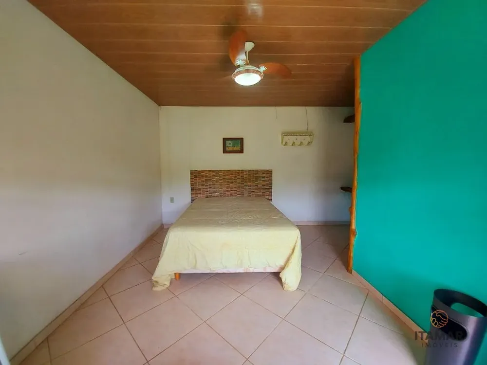 Sítio, 10 quartos, 500 m² - Foto 3