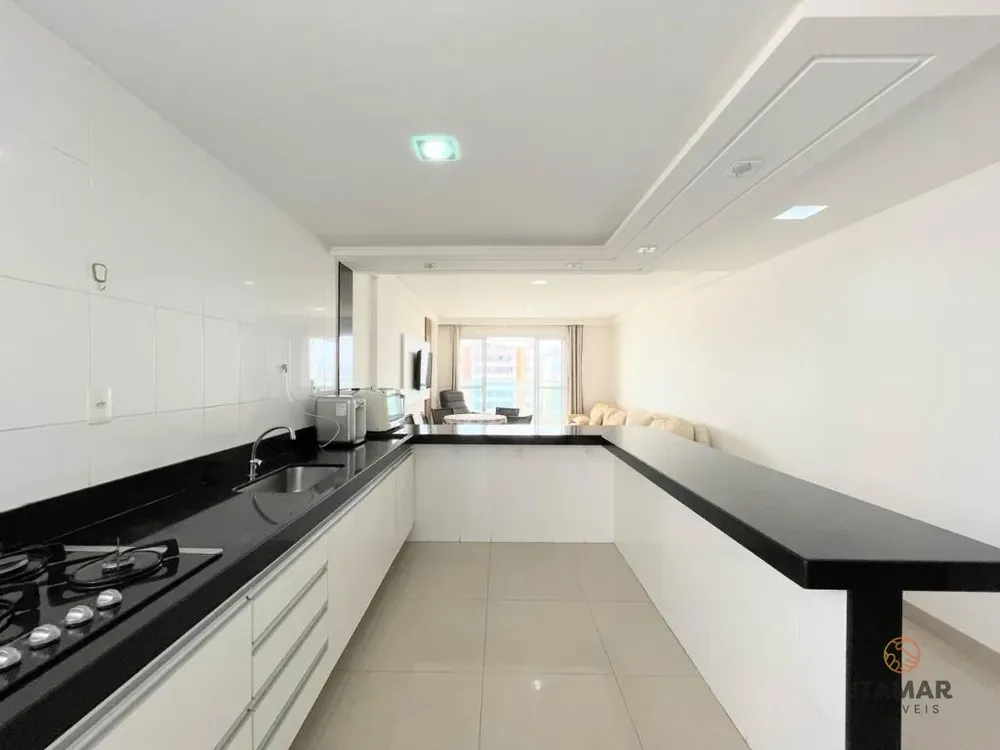 Apartamento, 3 quartos, 90 m² - Foto 3