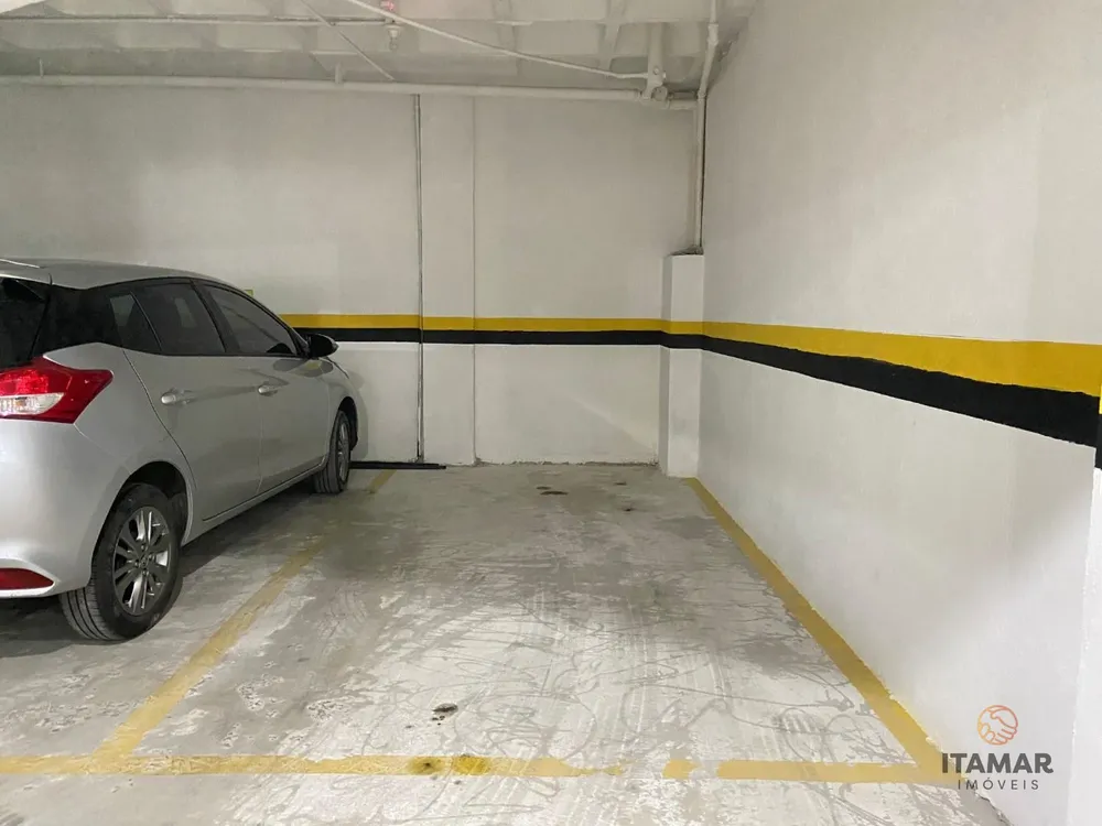 Apartamento, 2 quartos, 72 m² - Foto 3