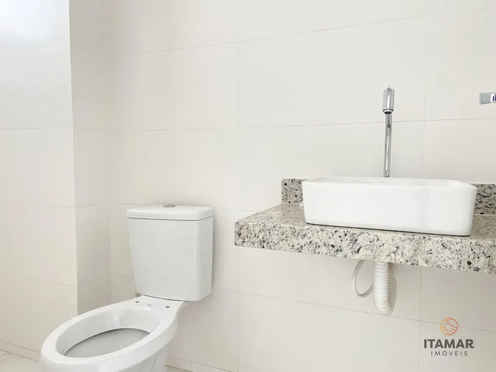 Apartamento, 2 quartos, 72 m² - Foto 2