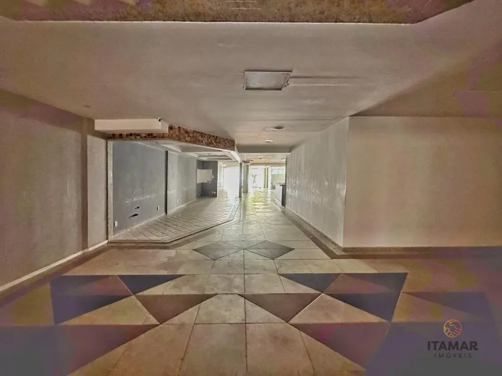 Loja-Salão, 407 m² - Foto 3