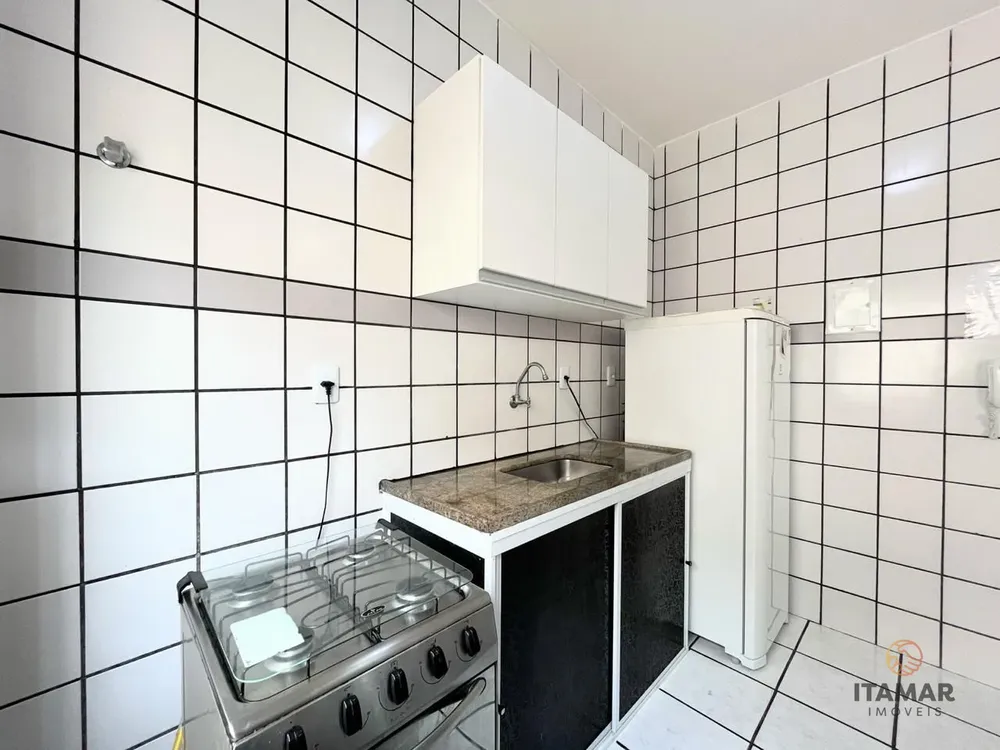 Apartamento, 2 quartos, 63 m² - Foto 4