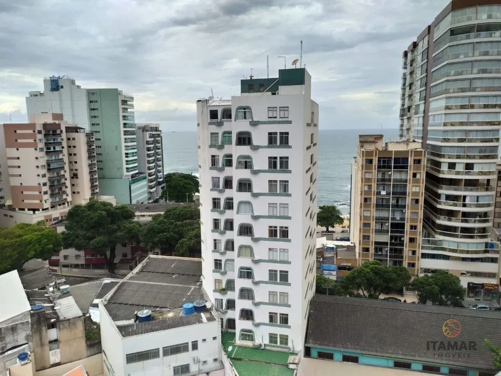 Apartamento, 3 quartos, 91 m² - Foto 3