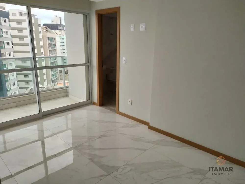 Apartamento, 3 quartos, 91 m² - Foto 1