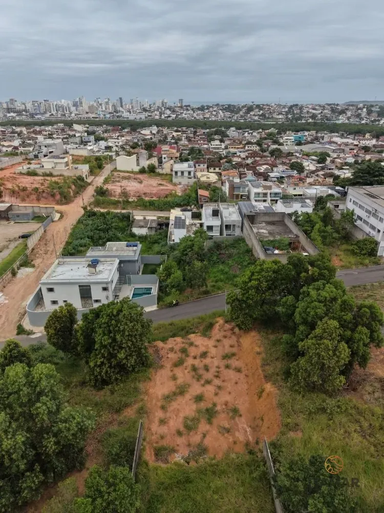 Terreno, 360 m² - Foto 1