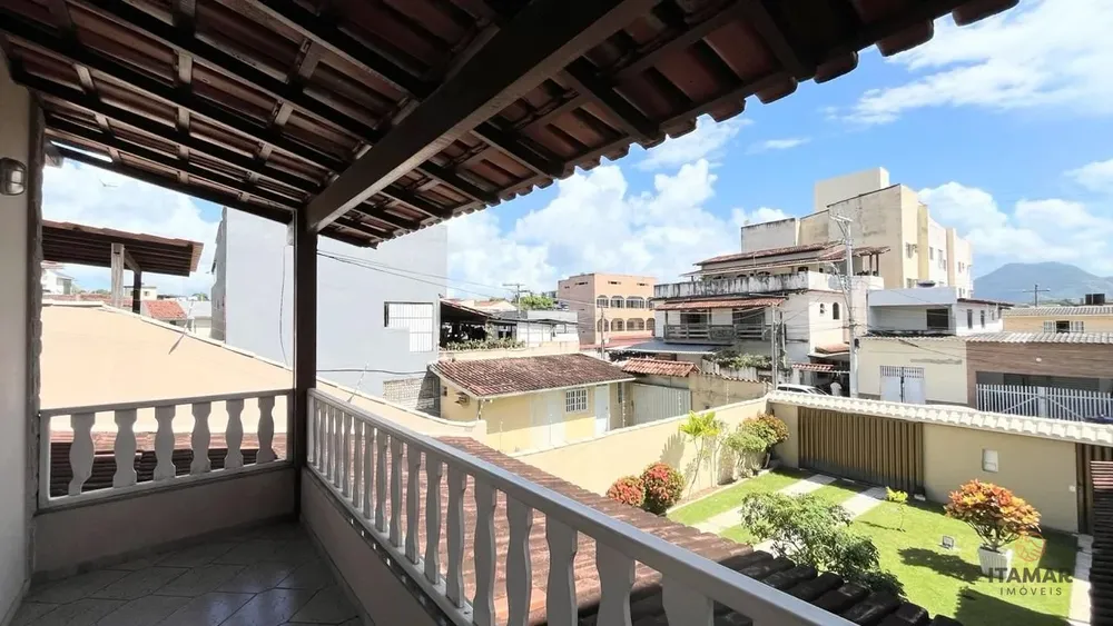 Casa, 3 quartos, 230 m² - Foto 3