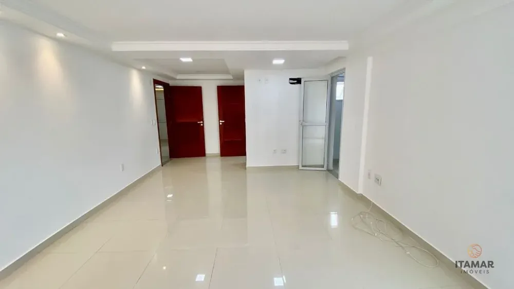 Loja-Salão, 75 m² - Foto 2