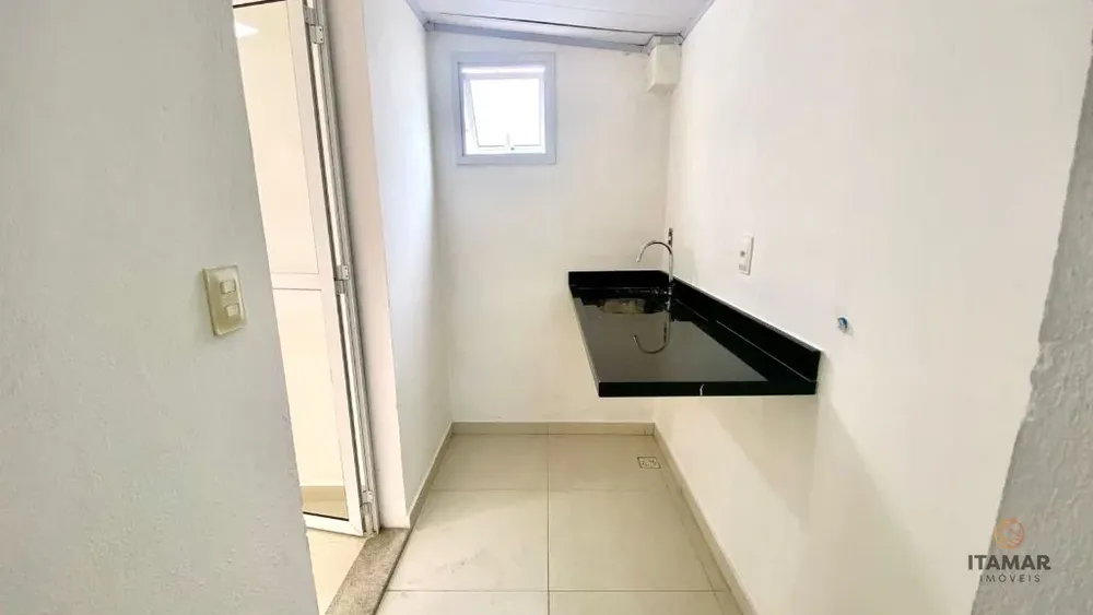 Loja-Salão, 75 m² - Foto 4
