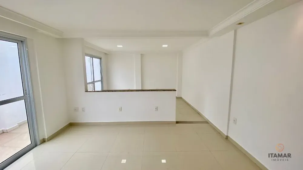 Loja-Salão, 75 m² - Foto 1