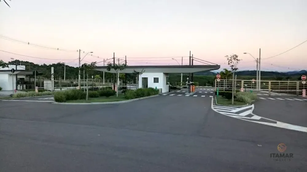 Terreno, 500 m² - Foto 3
