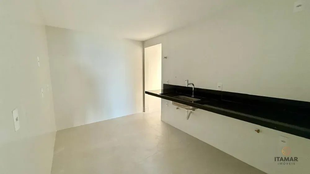 Apartamento, 3 quartos, 107 m² - Foto 1