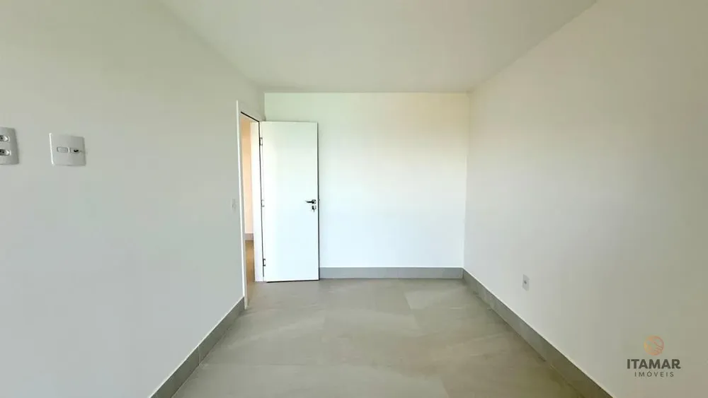 Apartamento, 3 quartos, 107 m² - Foto 2