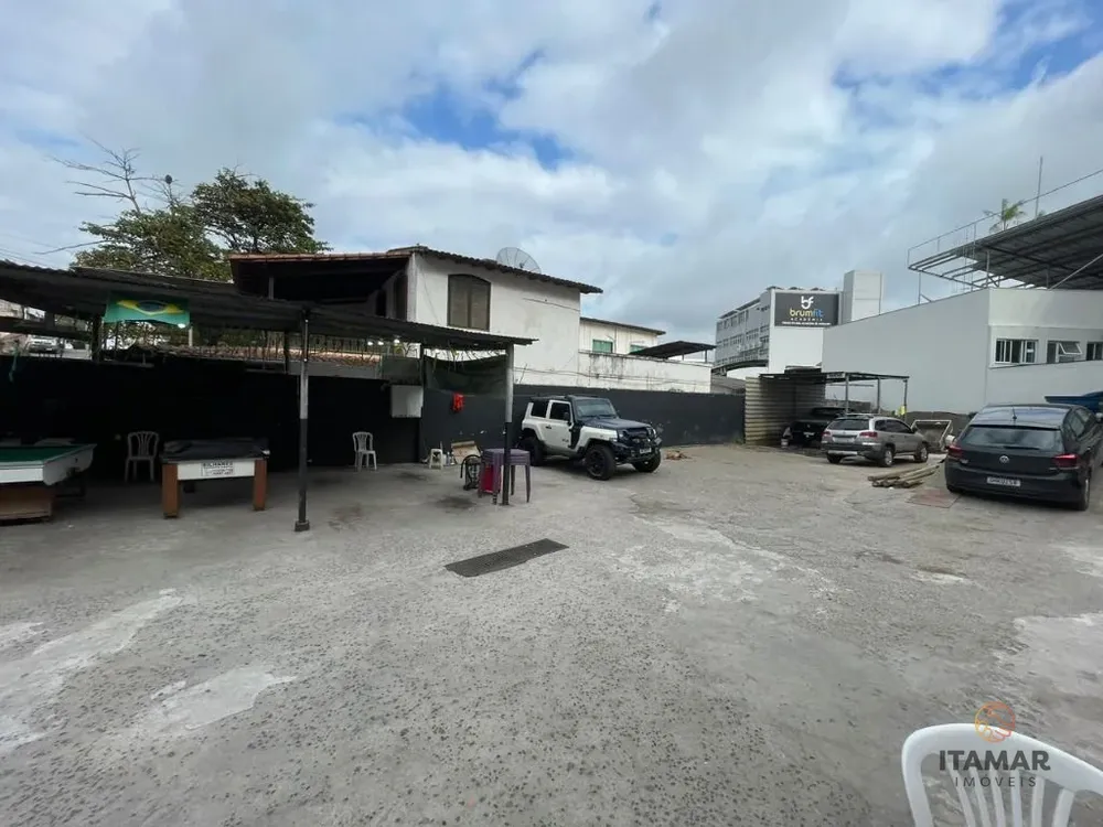 Terreno, 357 m² - Foto 3