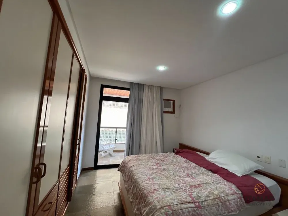 Apartamento, 4 quartos, 413 m² - Foto 3