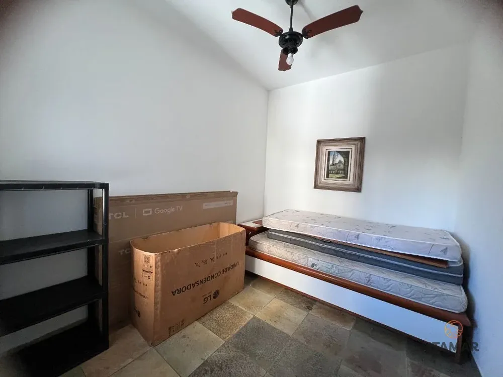 Apartamento, 4 quartos, 413 m² - Foto 4
